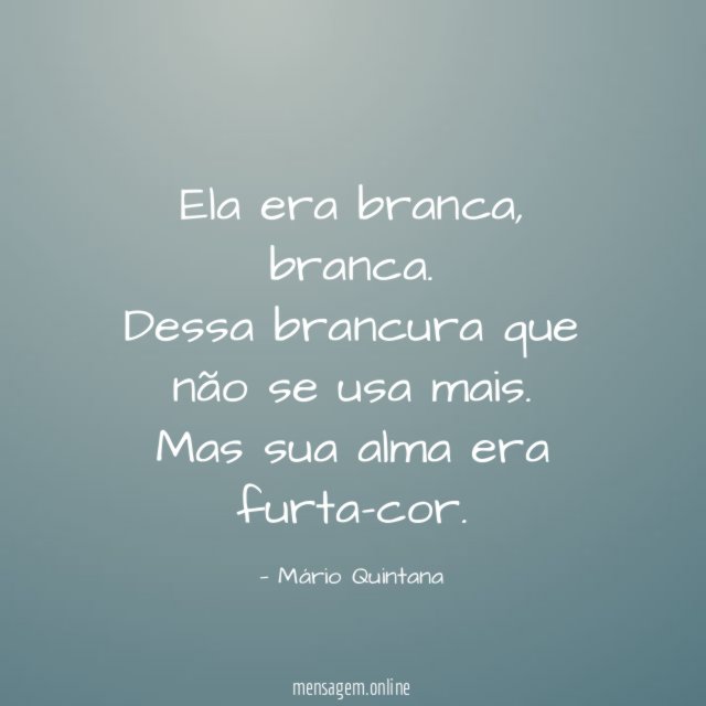 RETICÊNCIAS Somos todos poemas em JoRut  Tranchas de vida - Pensador