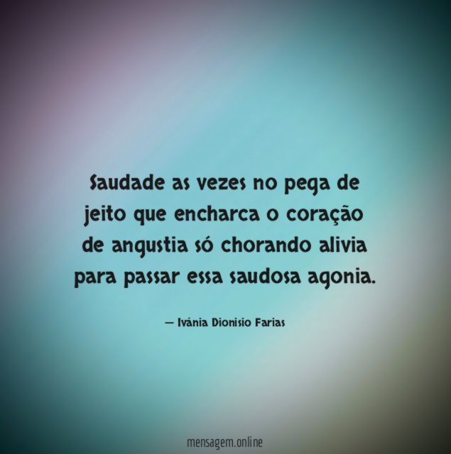 Levanta sacode a poeira e dá a volta Ivânia Dionisio Farias - Pensador