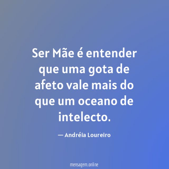 MINHA VEZ Demétrio Sena, Magé - RJ. Demétrio Sena, Magé - RJ. - Pensador