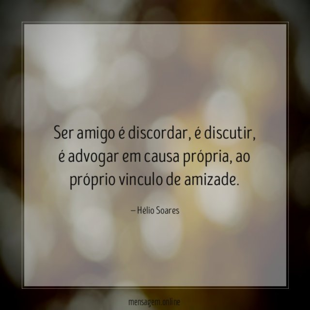 amigar? #discord #amizade #amigacmg????