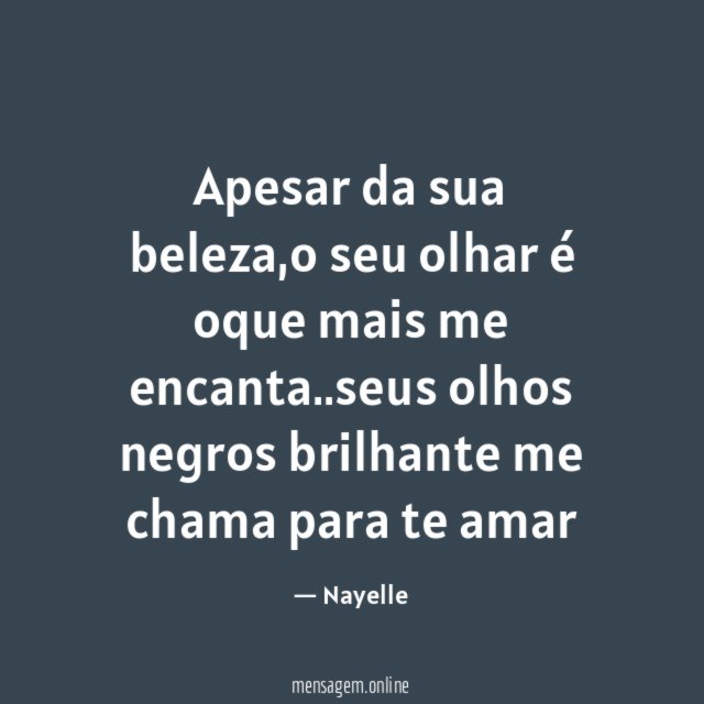 Frases sobre beleza negra - Beleza Negra