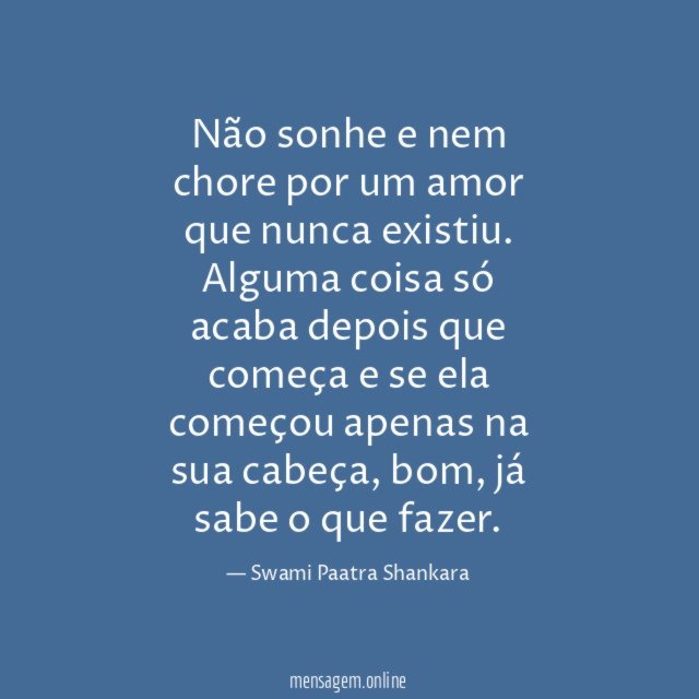 SE PREPARE PRA CHORAR 😭 O amor não acaba, o amor morre 🖤🌹🥀 #forja