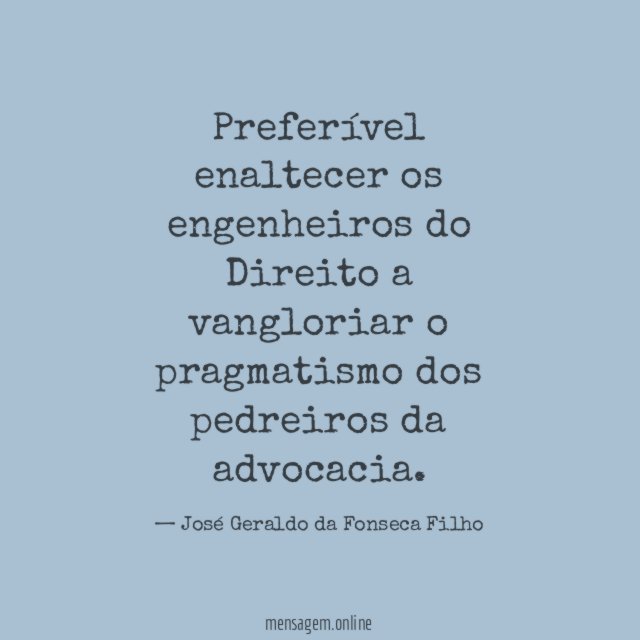 YEKINDAR fala sobre progresso da VP, mas destaca: Adaptação de