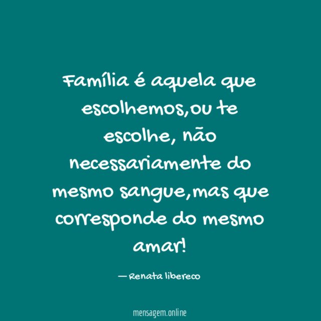 Amigos: a família que a gente escolhe e ama