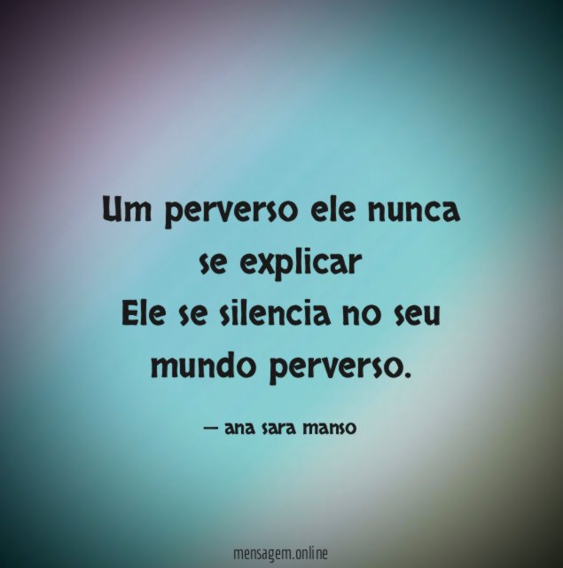 EITA AMOR LINDO! Todo sapo ama bruxa, Ana Sara Manso - Pensador