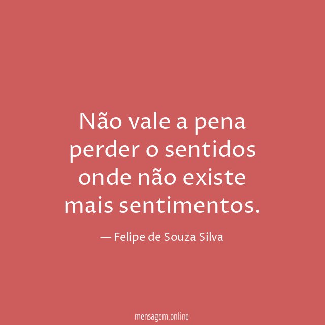 MINHA VEZ Demétrio Sena, Magé - RJ. Demétrio Sena, Magé - RJ. - Pensador