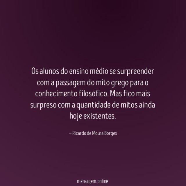 FRASES DE FORMATURA DO ENSINO MEDIO - longo é o caminho do ensino por ...