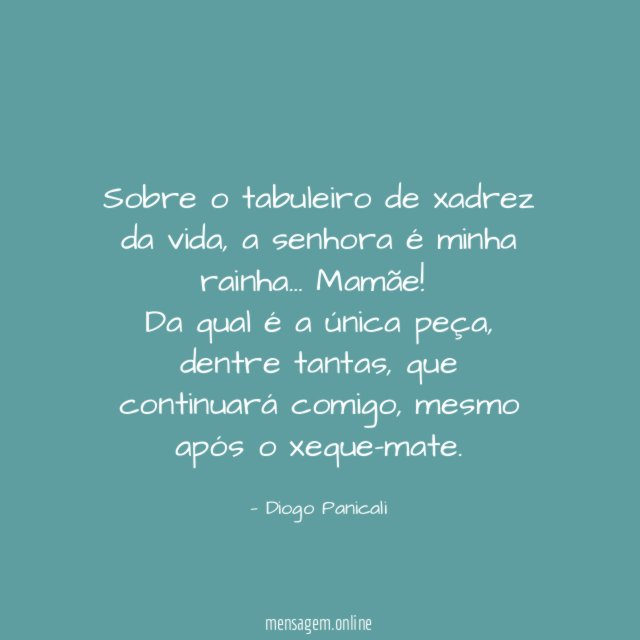 xadres #rainha #rei #vibedodia #sigma #🍷🗿 #frases #reflexão #frases