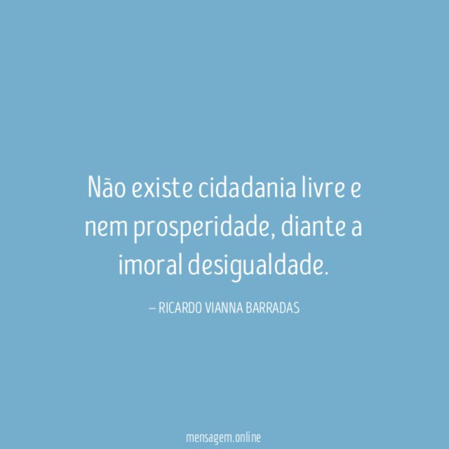 FRASES SOBRE CIDADANIA A arte e a cultura mais que só