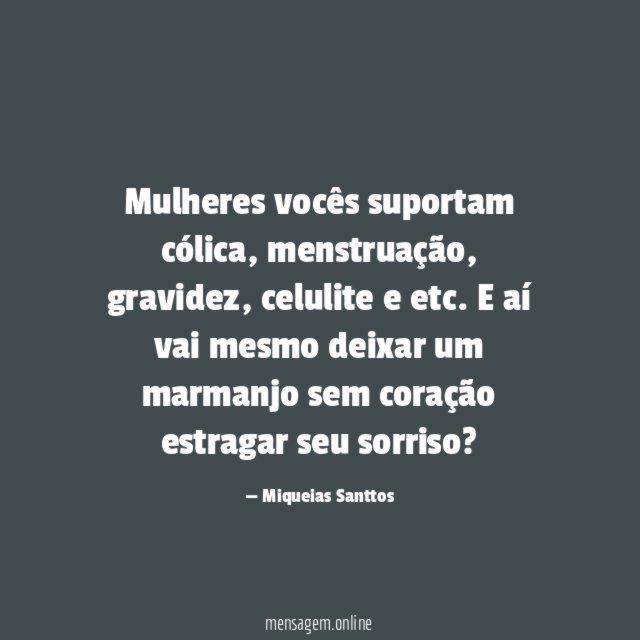 se eu podesse eu pegava a colica de todas as mulheres e colocava na minha  barriguinha pra nenhuma sofrerem mais 💔 - Thread from Felca #seita @Felcca  - Rattibha