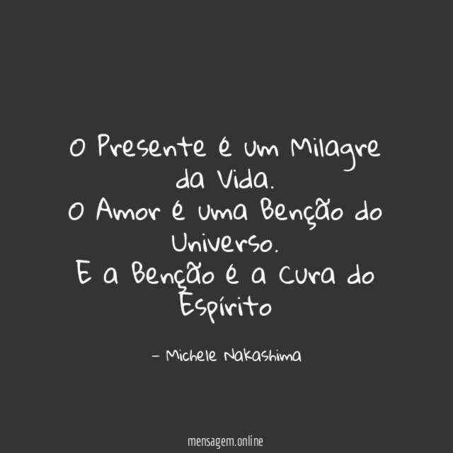 O que faz um arrogante achar que possui Michele Nakashima - Pensador