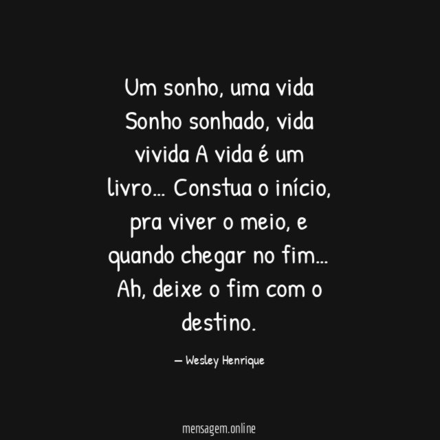 O amor não é para os fracos. Amor é o Helen Villiger - Pensador