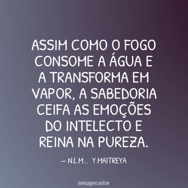 E AGORA VCS VÃO DIZER OQUE ? 🤡 #fogo #sitio #água #ideiasincriveis #q