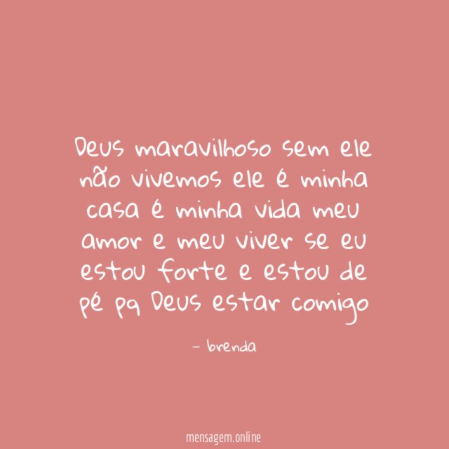 deus_maravilhoso #viagem #mensagem #frases #estrada