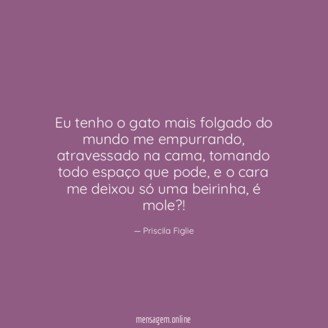 Onde há folgado sempre há sufocado.. . . #fy #viral #frases