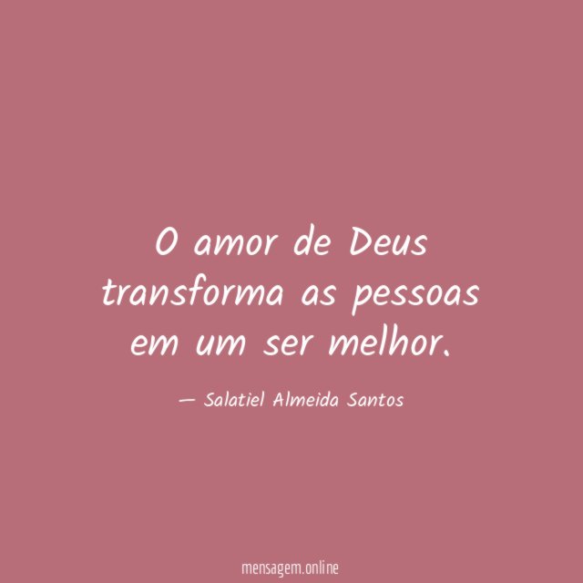 Desfaz o L pelo amor de Deus : r/farialimabets