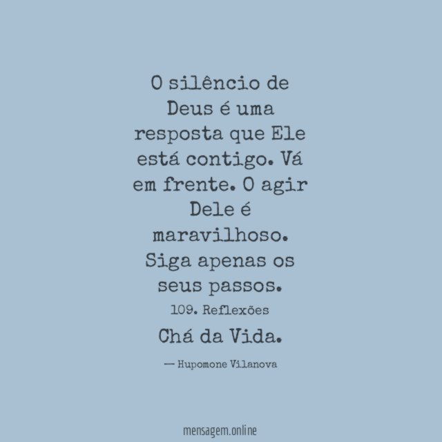 deus_maravilhoso #viagem #mensagem #frases #estrada