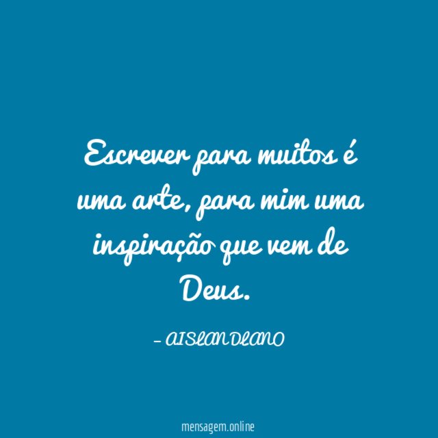 A Sua Hora Vai Chegar e Se For De yProGameBr - Pensador