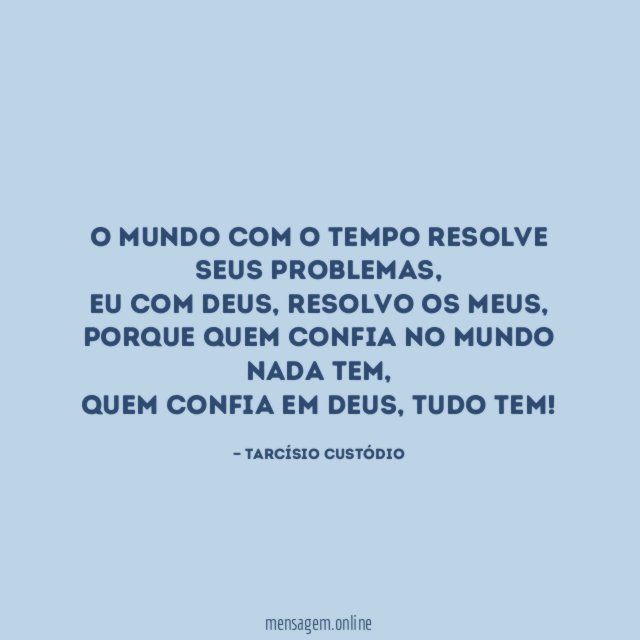 Mesmo sendo Falha, DEUS me surpreende Katiele Carvalho - Pensador