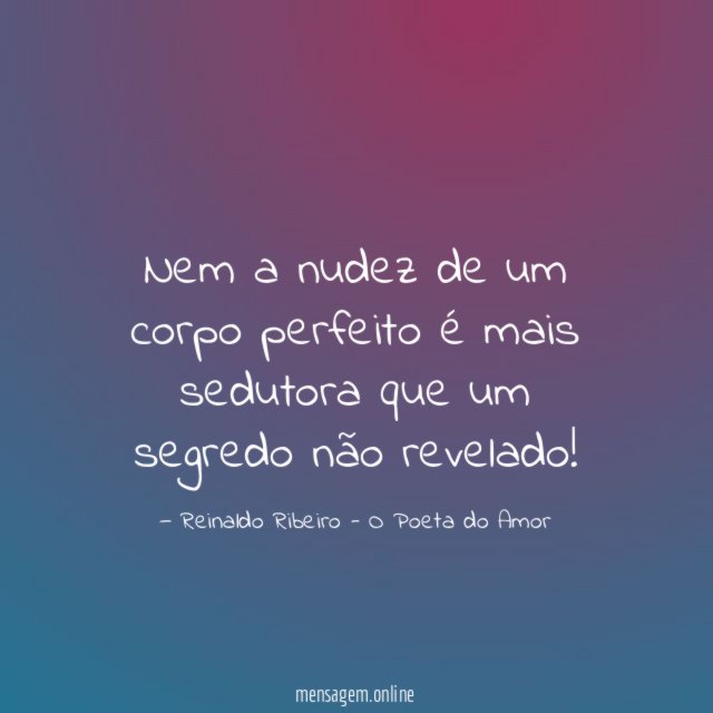 FRASES DE CARATER - Mulher bonita não precisa de maquiagem