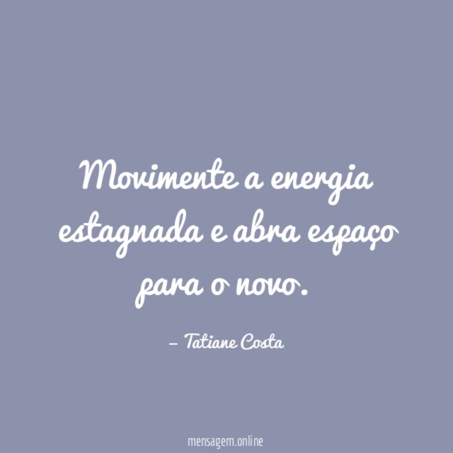 Frases De Energia O Amor é A Energia Que Guia O Universo 