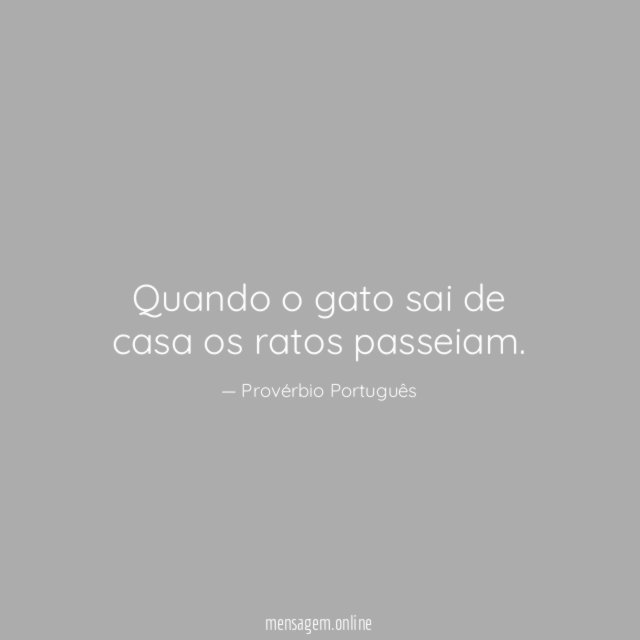 Frases Sobre A Lingua Portuguesa H Sempre Algo Po Tico E Sublime Escondido Na L Ngua Portuguesa