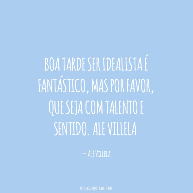 Viva, demonstre, ame hoje” Amanhã, pode ser tarde demais!🙏🏼❤️ #mens