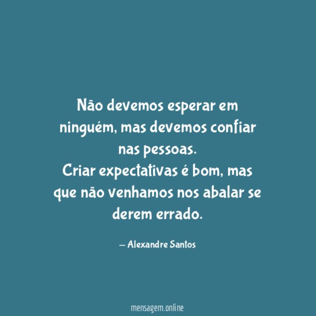 MC Divertida - O segredo é: seguir em frente, caminhar com alegria, viver  um dia de cada vez, com fé, com confiança e em paz 😍🥰 . . .  #rmirim#rkids#rbrasil#instakids#instalove#instagirl#amor#fe#esperança#paz#emcasa#ficaemcasa