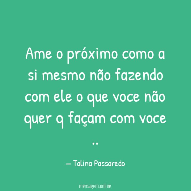 Amor A Si Mesmo Vida Com Sucesso Garantido S Depende Da Pr Tica