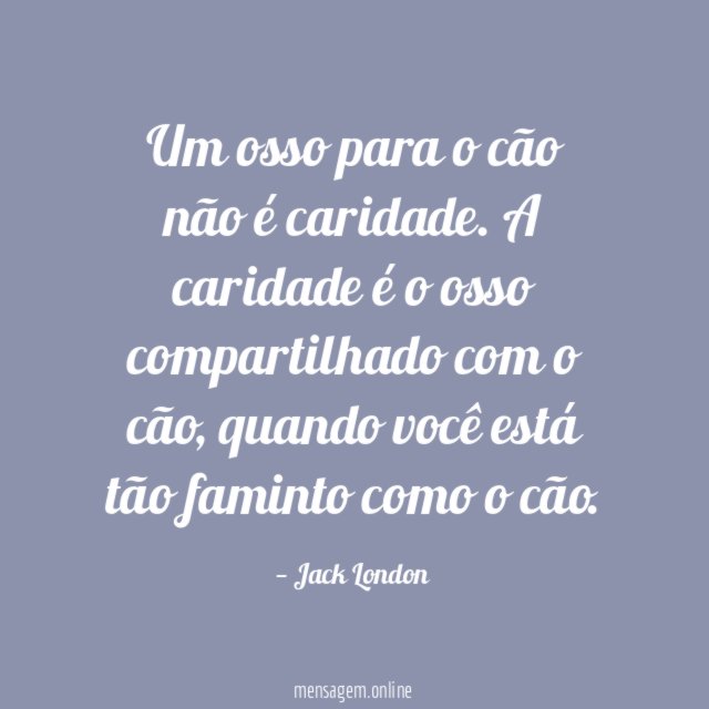 JACK LONDON 