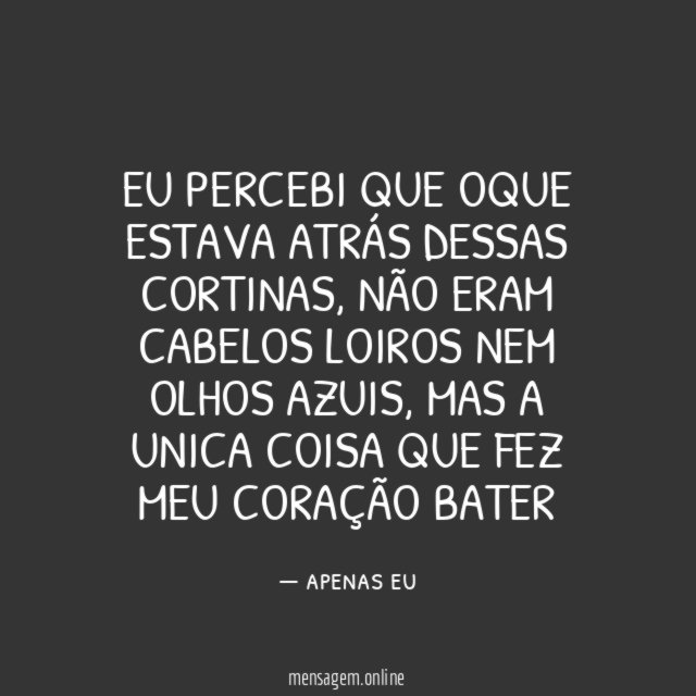 posts, legendas e frases de cabelo, cabelo , loiro, cabelo frases