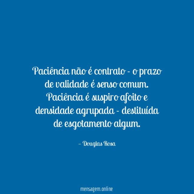 Paciencia A Regra de Paciencia de Ouro nutrir a paz e a compreensao -  FasterCapital