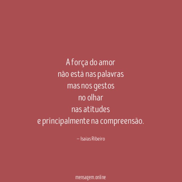 A arma mais poderosa que possuímos é a Fé 🙏 #reflexão #amor #fe #vira