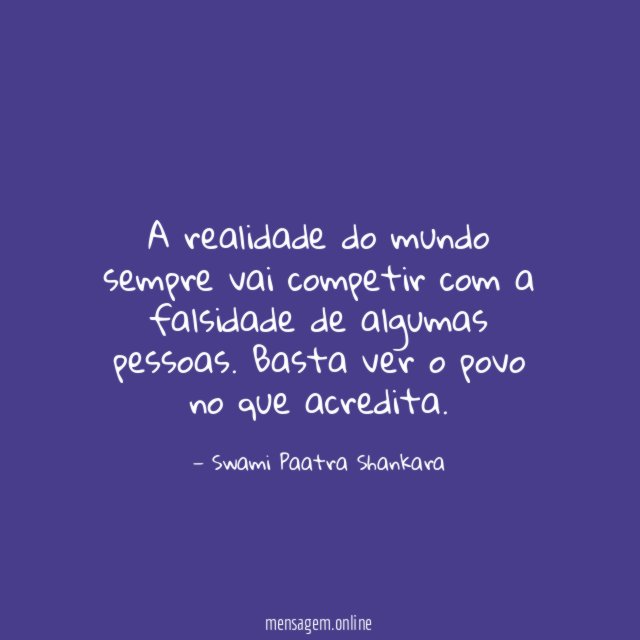 FRASES POSITIVAS DE COMPETIÇÃO 