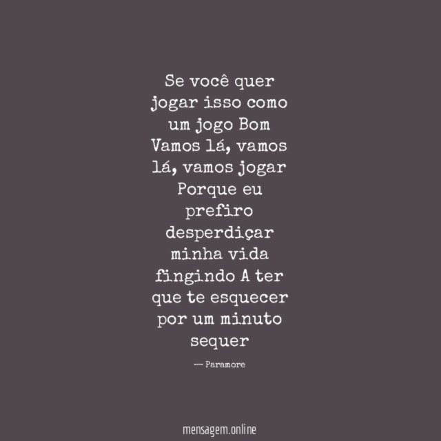 Oh Sete Saia eu preciso de você, vamos jogar o jogo da amarelinha se eu  perder você me ganha e seu eu ganhar vc é minha. #PembeleSeteSaia