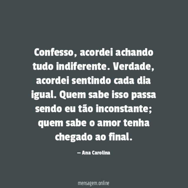 Confesso a vocês que sou #apaixonada nesses #embalandopedido Esse é d