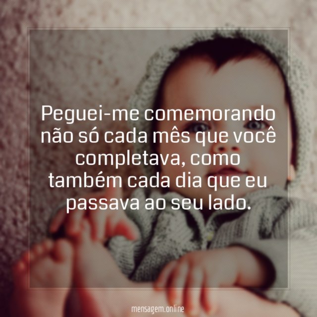 Paguei a língua!