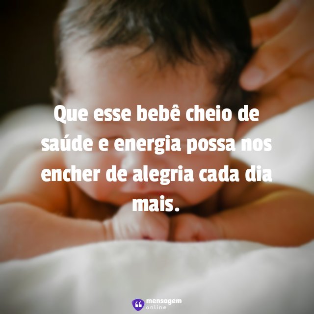 MESVERSÁRIO DE BEBÊ DE 2 MESES 