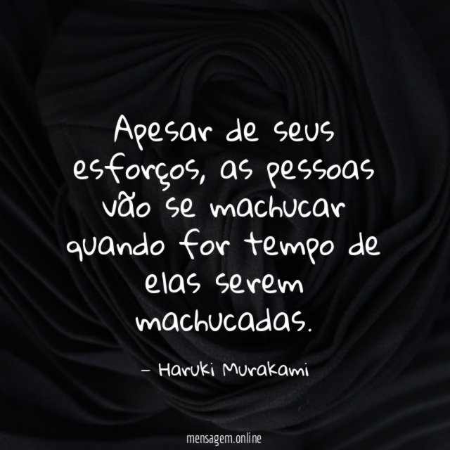 Não faças da tua vida um rascunho. sabrinemeneses - Pensador