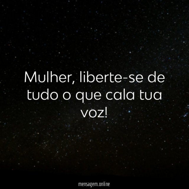 Lesfri - Não é à toa que a peça mais forte do xadrez é uma dama