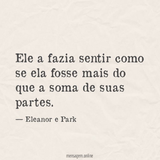 ELEANOR E PARK 