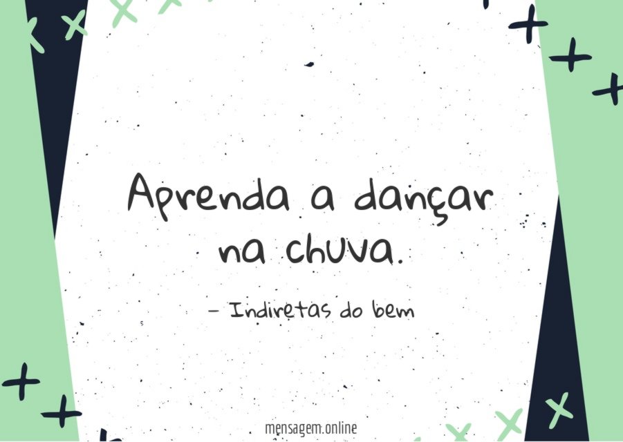 FRASES DE INDIRETAS Aprenda A Dan ar FRASES DE INDIRETAS Aprenda A Dan ar