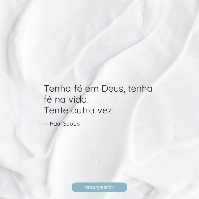 Ore outra vez, busque outra vez, tente só mais uma vez ! #fe #deus