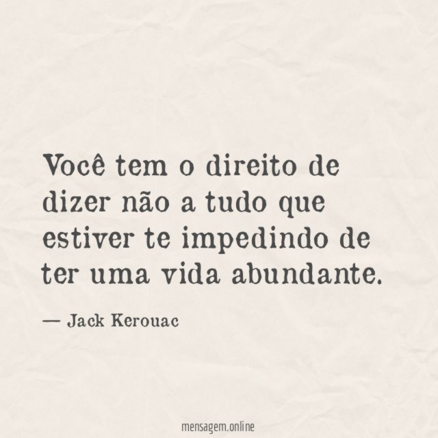 JACK KEROUAC 