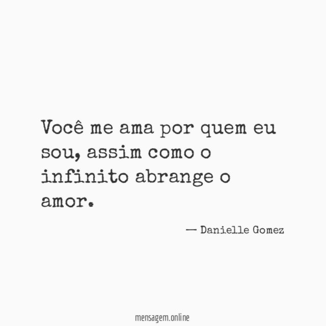 Com você ao infinito e além 🩶#marriagemonday Me conta aqui, se vc