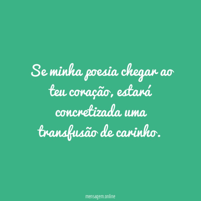 Realizar ou não os teus sonhos, só depende de ti 👉 #TuDecides