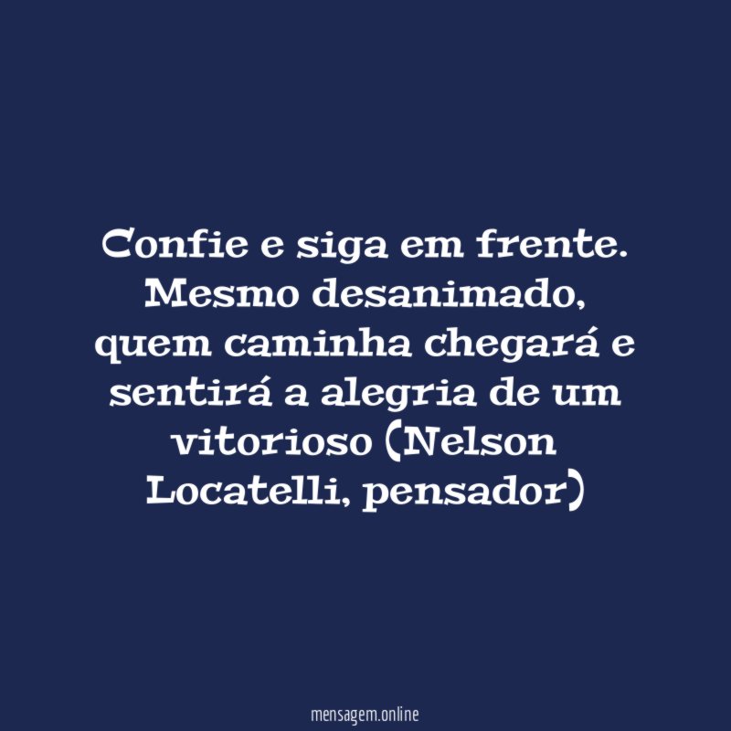 Nunca desista dos seus sonhos. Sempre Demi Lovato - Pensador