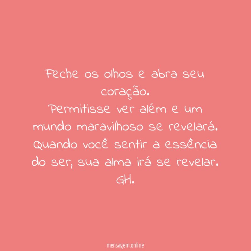 Se for de seu agrado, feche seus olhos, acalme seu coração, só então abra e  escolha um número para receber o conselho do Oráculo HouHou da…