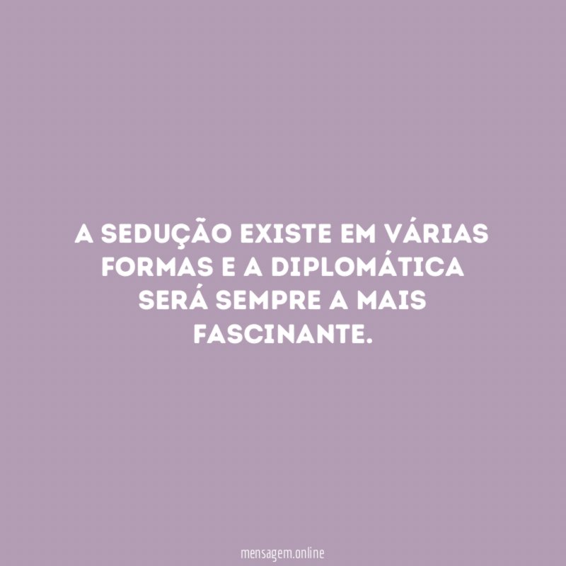 A intuição é o guia da alma Edna Frigato - Pensador