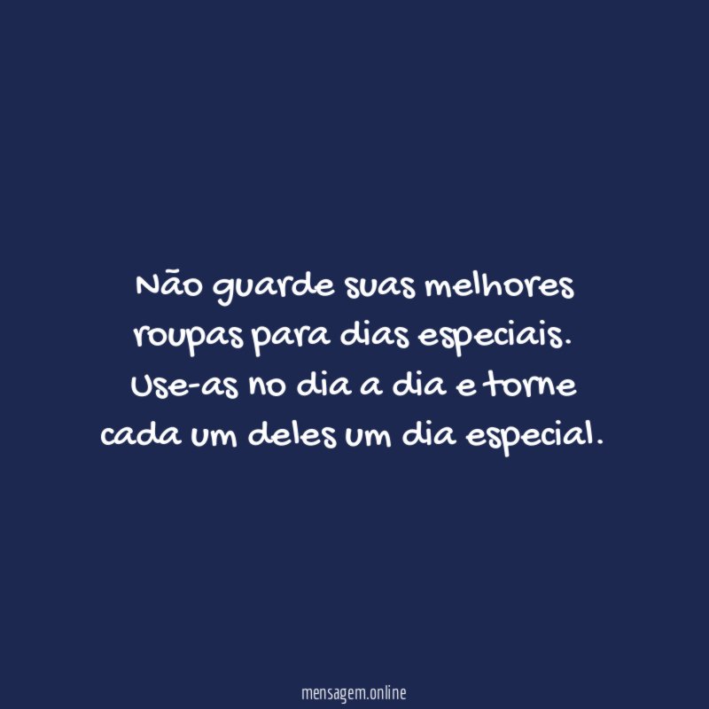 Frases Especiais Pessoas Especiais Merecem Muito Mais Que Um Simples Depoimento 1590